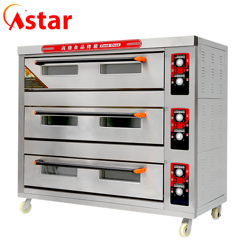 PRODUCTS Guangzhou Astar Kitchen Equipment Co Ltd